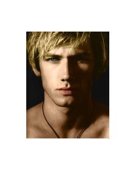 阿历克斯·派迪弗