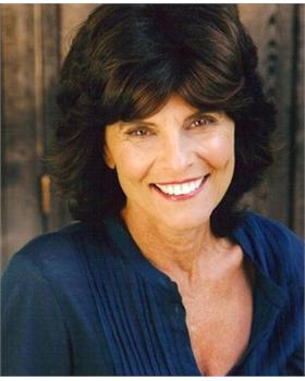 阿德里安娜·巴比欧