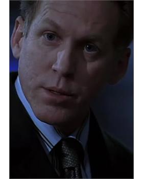 斯蒂芬-斯皮内拉