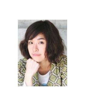 杰佳·亚宁