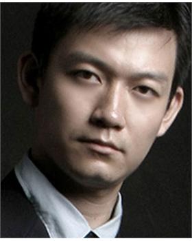 郭帆身高年齡多少哪裡人 郭帆結婚了嗎 明星網