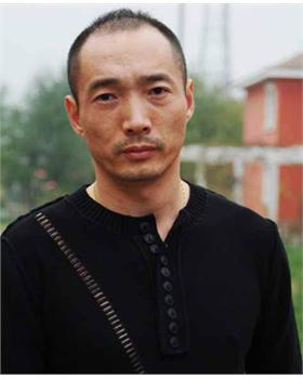 李易祥