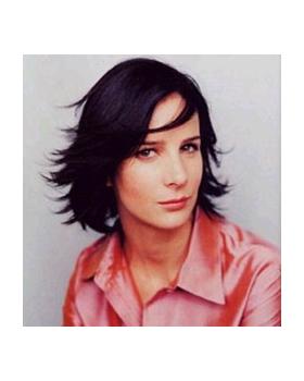 雷切尔-格里菲思