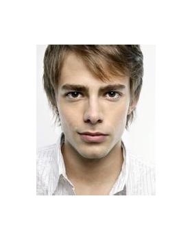 乔纳森·本内特