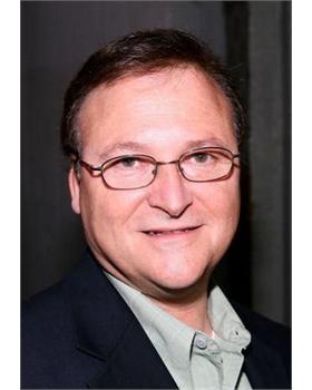 阿曼德-马斯楚安尼