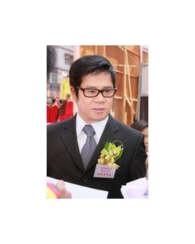 安德尊