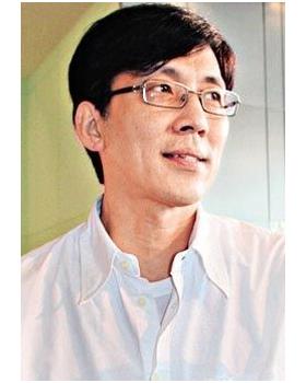 邓特希头像