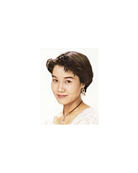 山口由里子