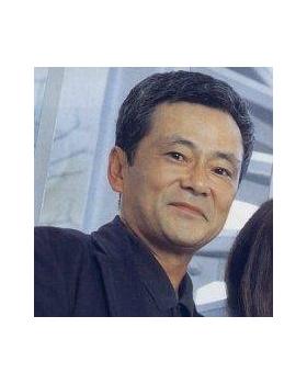 池田秀一