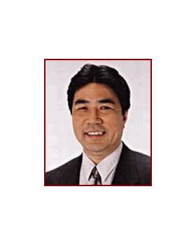 玄田哲章