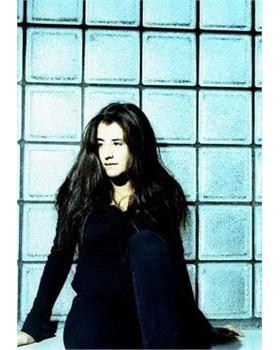 明星个人简介:罗马内-贝林个人资料简历档案