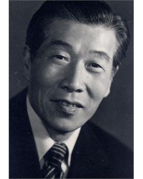 黄祖模头像
