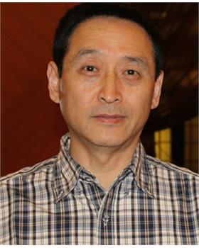 王冀刑头像