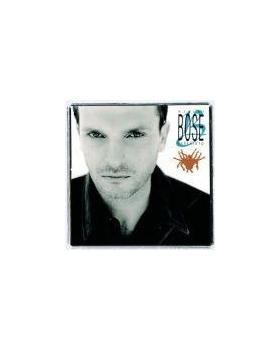 Miguel Bosé