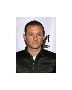 查斯特·班宁顿