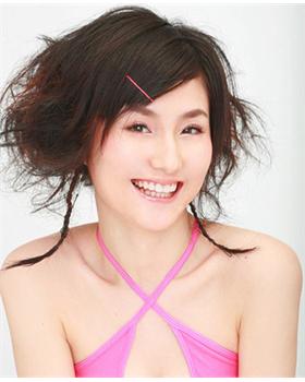 蓝燕