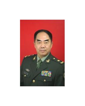 蒋晓勤头像