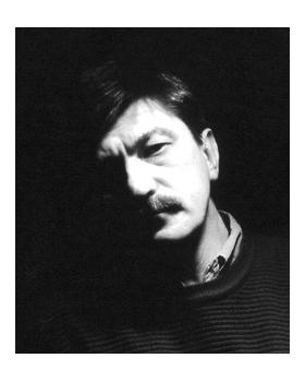 亚历山大-索科洛夫