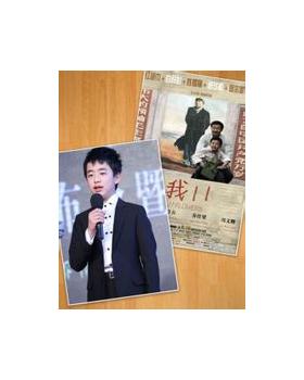 刘文卿