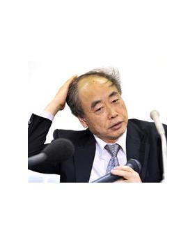 小林诚