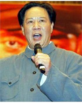 胡诗学头像