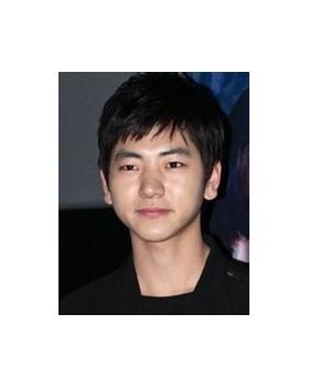 李柱胜