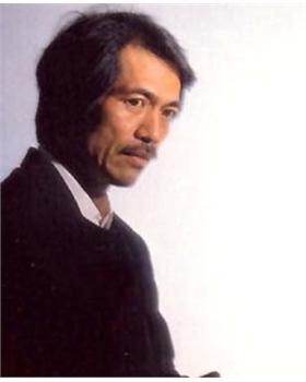 李泰祥头像