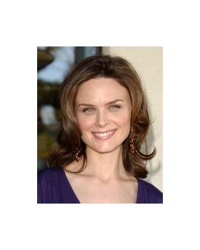 艾米丽·丹斯切尔