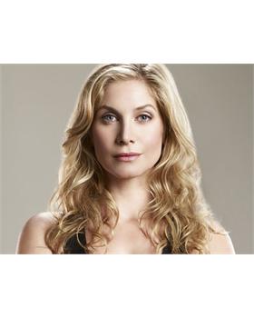 艾利扎比-米歇尔