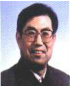 陆江头像