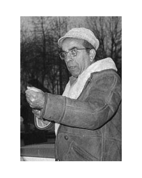 马西莫-达勒马诺