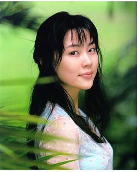 木村佳乃
