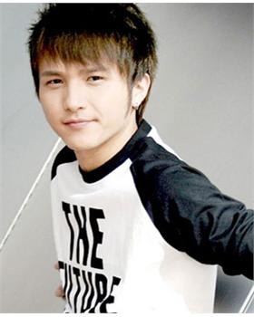 李恭