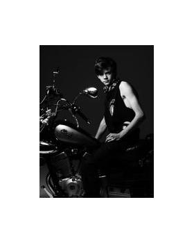 托马斯·桑斯特