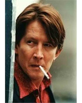 托玛斯-博-拉森