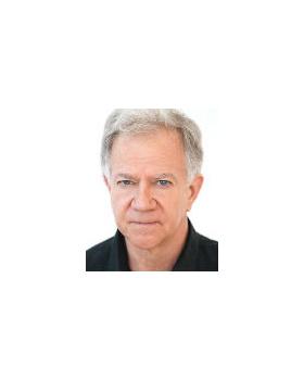 威尔伯·菲茨杰拉德