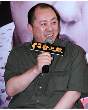 石小克头像