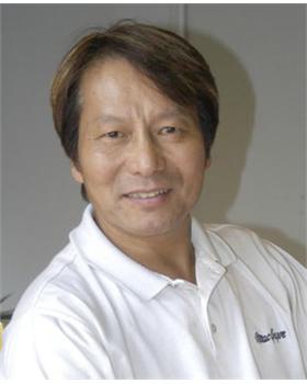 金兴贤头像