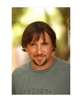 理查德-林克莱特