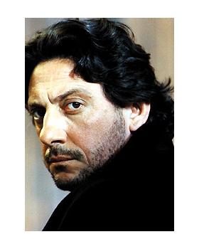 沙治奥-卡斯达里图