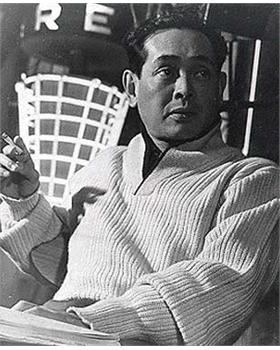 木下惠介