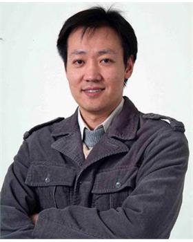 辛柏青