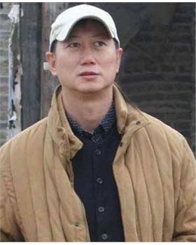 雷楚雄头像