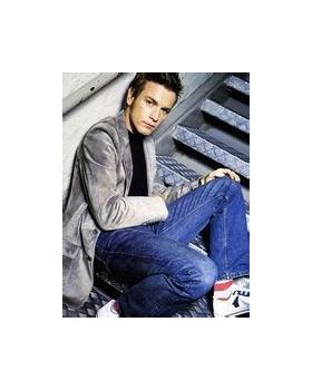 伊万·麦克格雷戈