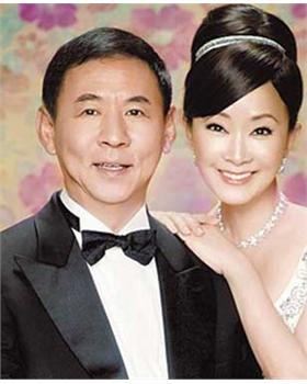 田力行头像