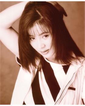 明星个人简介:于小慧个人资料简历档案