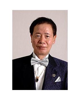 明星搜索