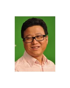丁磊