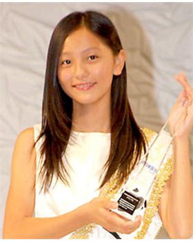 工藤绫乃