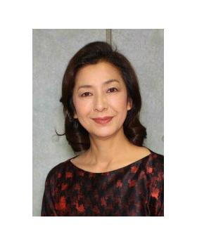 高桥惠子